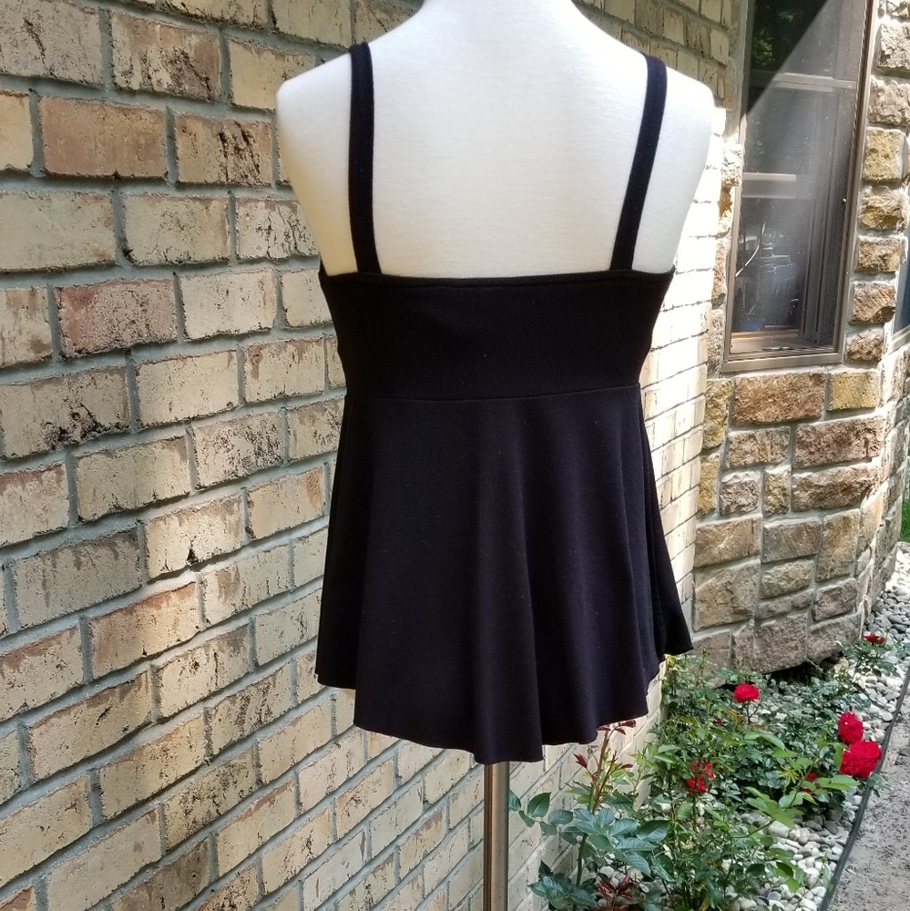 😎SWING TOP BUNDLE - Picture 4 of 7